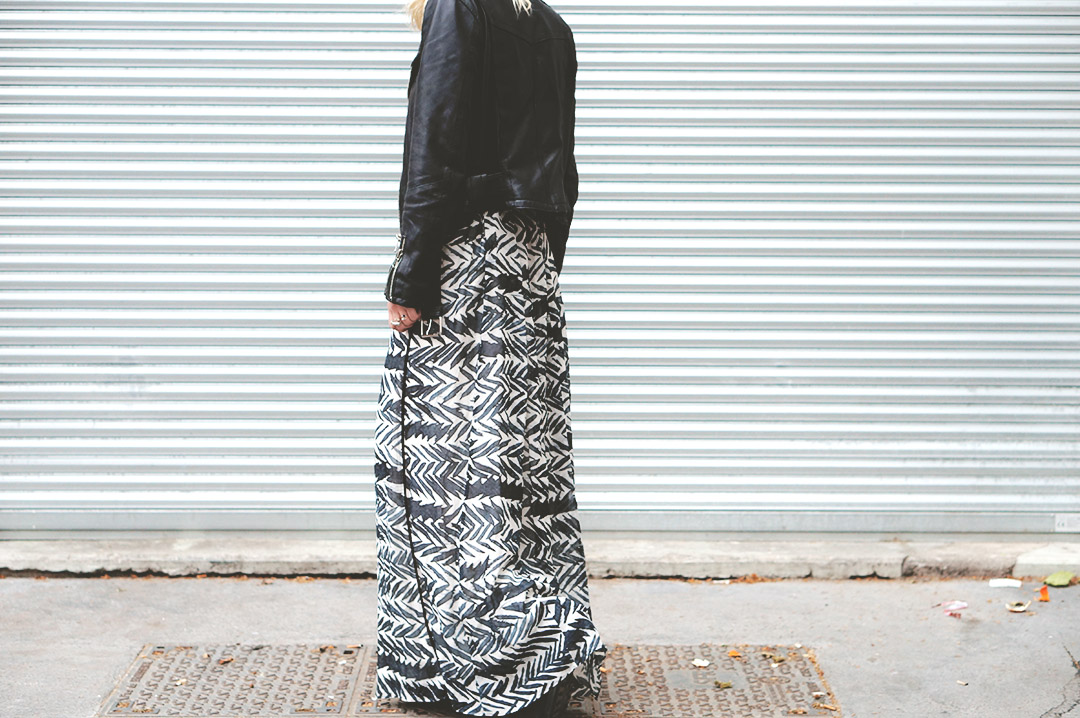 4_look_blog_mode_nantes_robe_one_step_concours