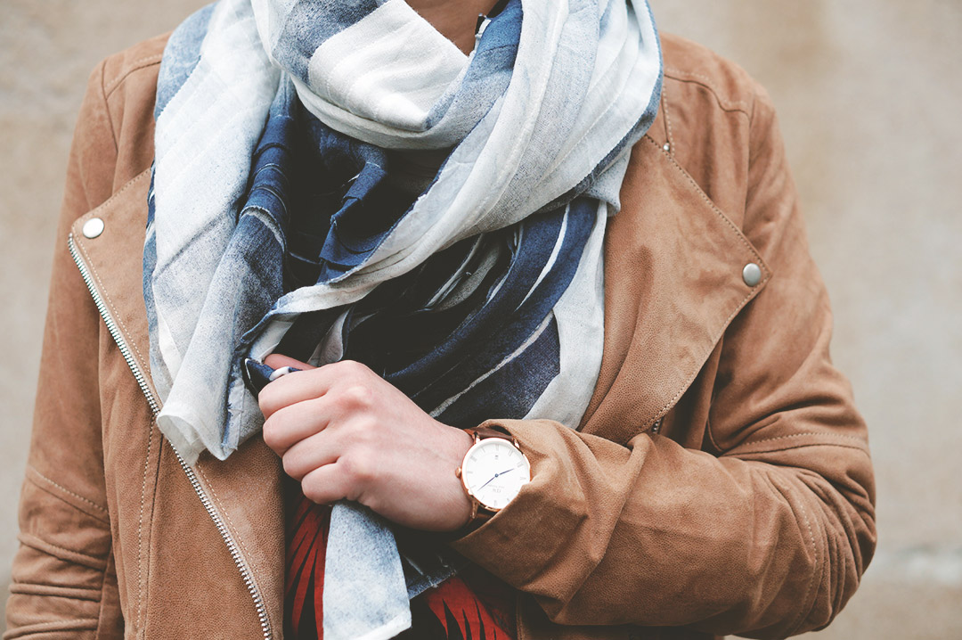 4_look_blog_mode_perfetco_one_step_levis_501_dicker_isabel_marant