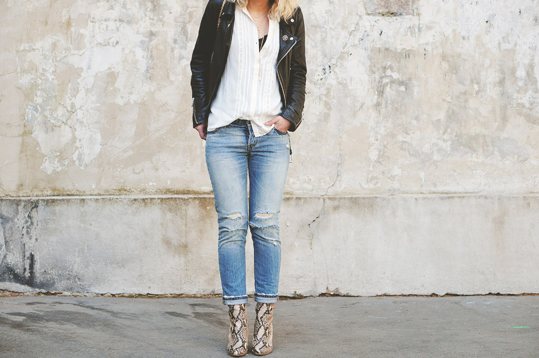 4_look_blog_mode_ted_muffy_levis_501_chanel_255