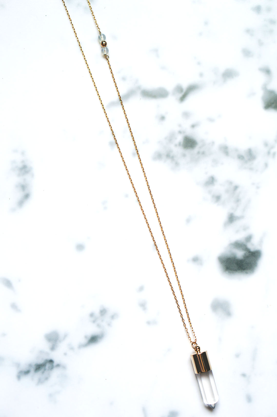 4_sautoir_azucar_blog_mode