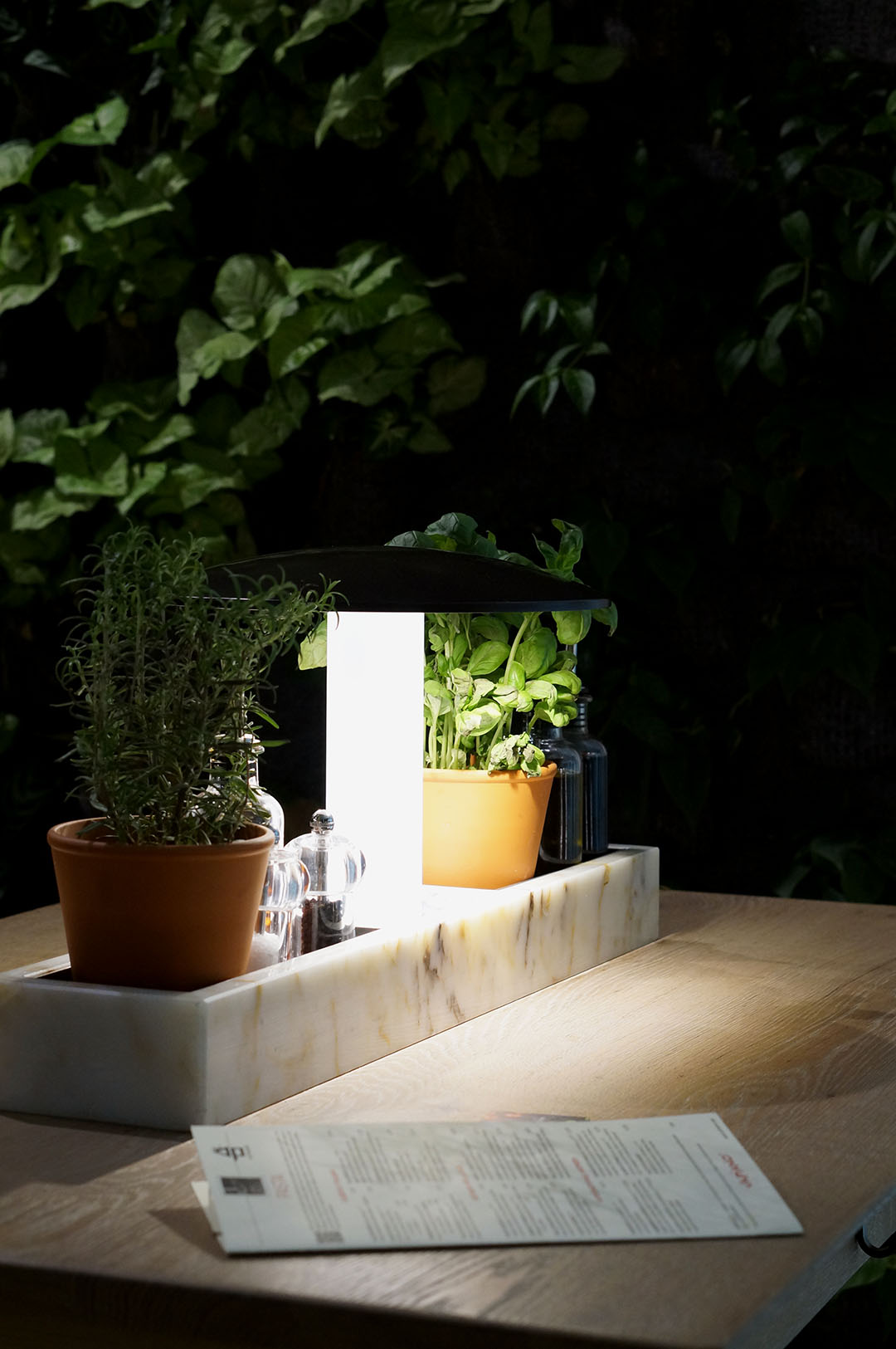 5_avis_restaurant_vapiano_nantes_atlantis