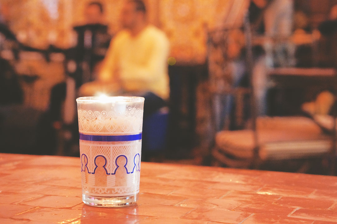 5_blog_voyage_essaouira_maroc_taros