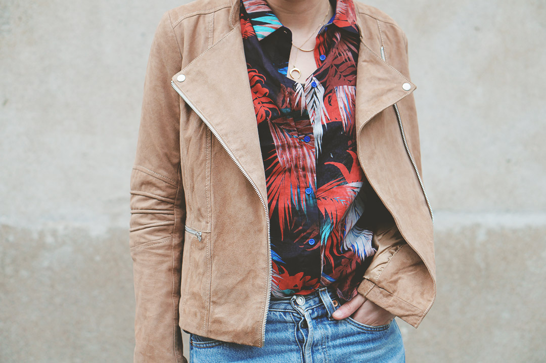 5_look_blog_mode_perfetco_one_step_levis_501_dicker_isabel_marant