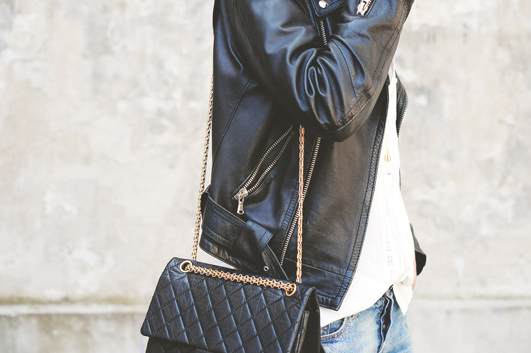 5_look_blog_mode_ted_muffy_levis_501_chanel_255