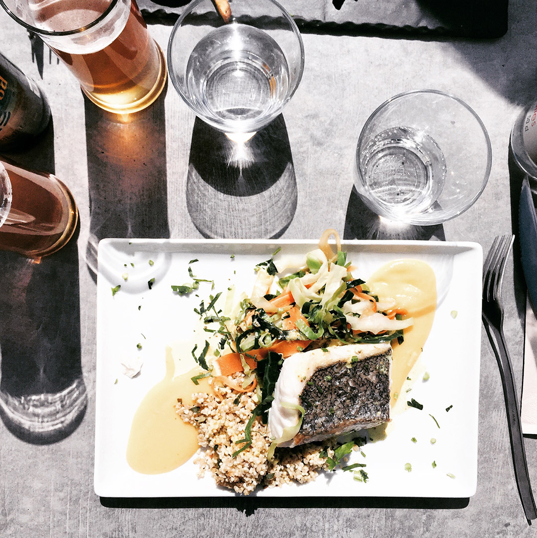 5_poisson_pare_avis_test_resto_nantes