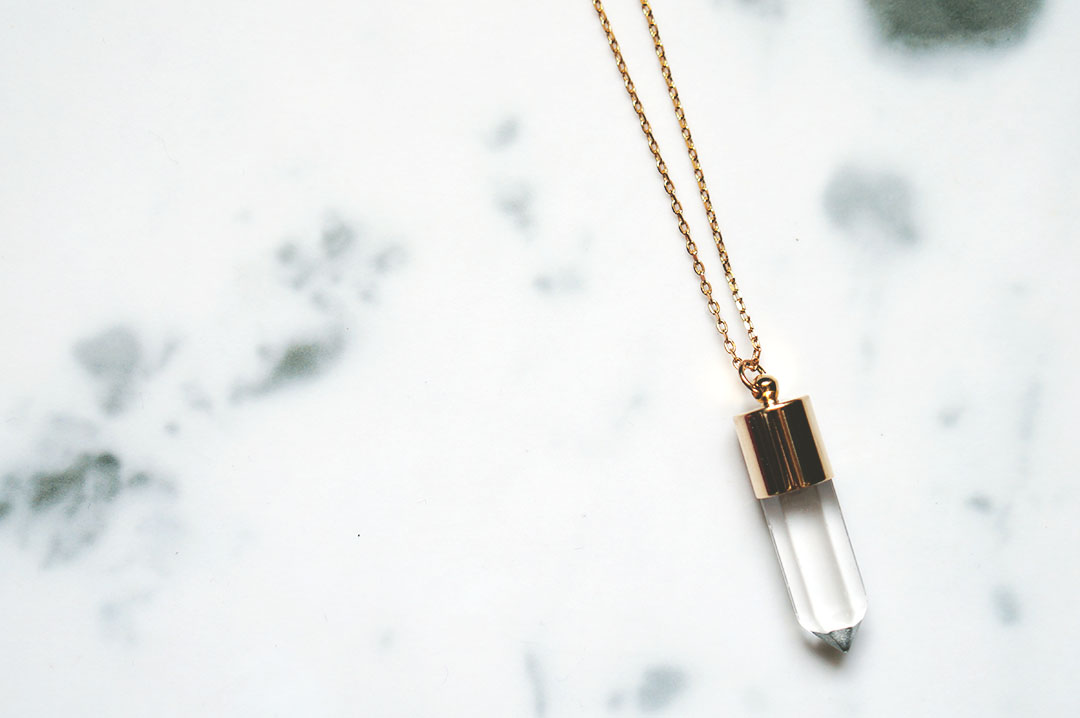 5_sautoir_azucar_blog_mode