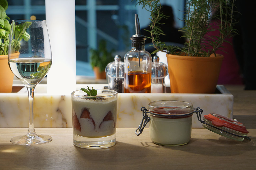 6_avis_restaurant_vapiano_nantes_atlantis