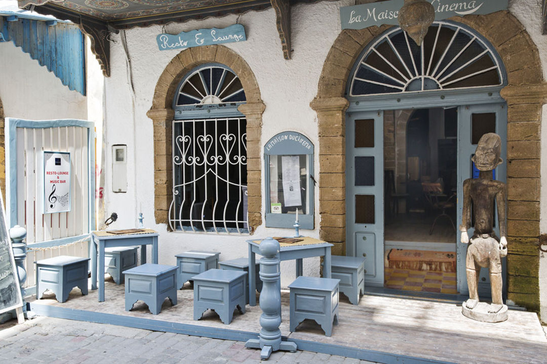 6_blog_voyage_essaouira_maroc_la_maison_du_cinema