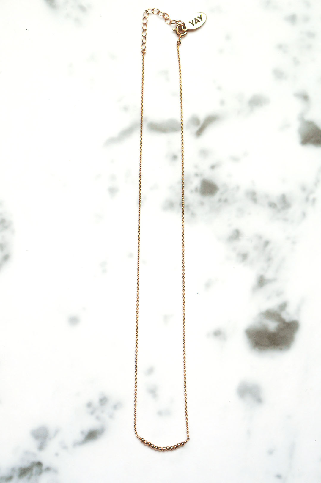 6_collier_yay_you_are_young