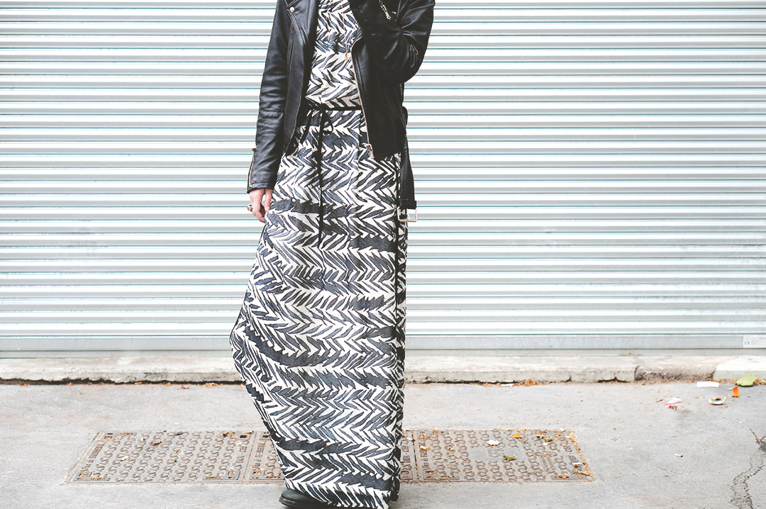 6_look_blog_mode_nantes_robe_one_step_concours