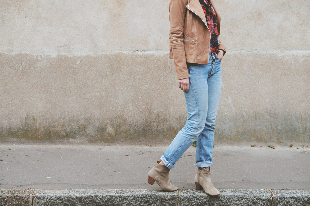 6_look_blog_mode_perfetco_one_step_levis_501_dicker_isabel_marant