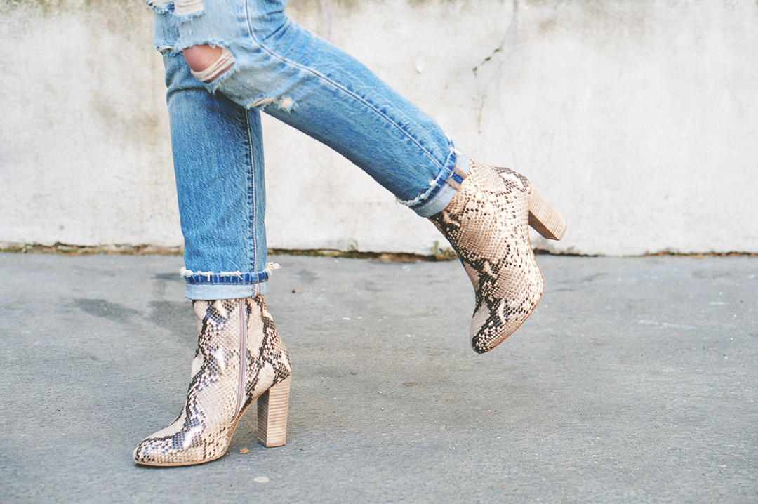 6_look_blog_mode_ted_muffy_levis_501_chanel_255