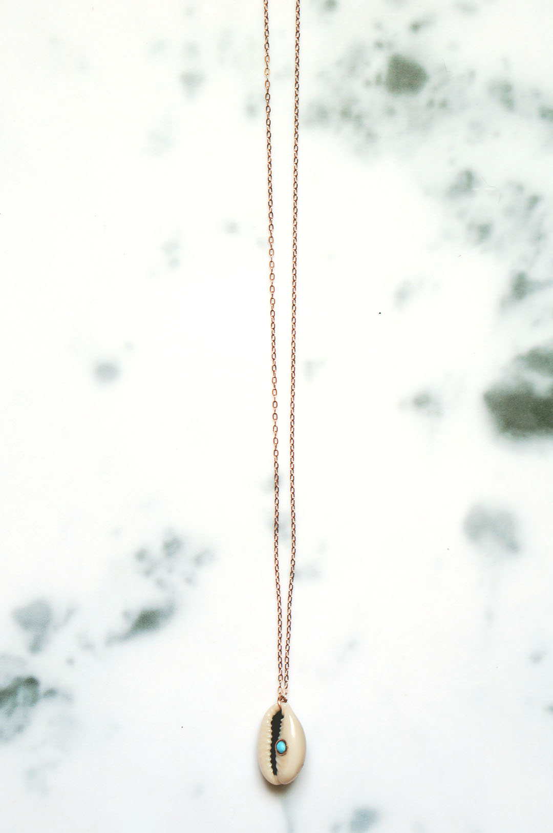 7_collier_cauri_pascale_monvoisin_mad_lords