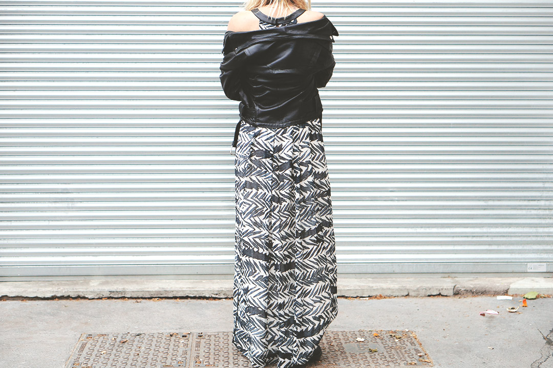 7_look_blog_mode_nantes_robe_one_step_concours