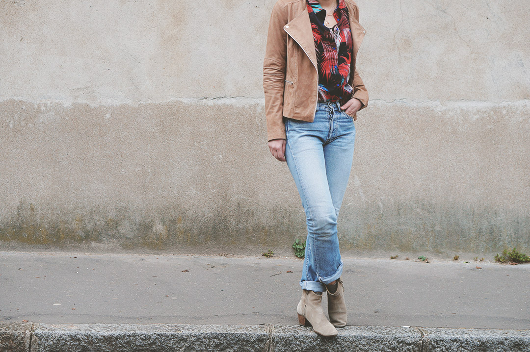 7_look_blog_mode_perfetco_one_step_levis_501_dicker_isabel_marant