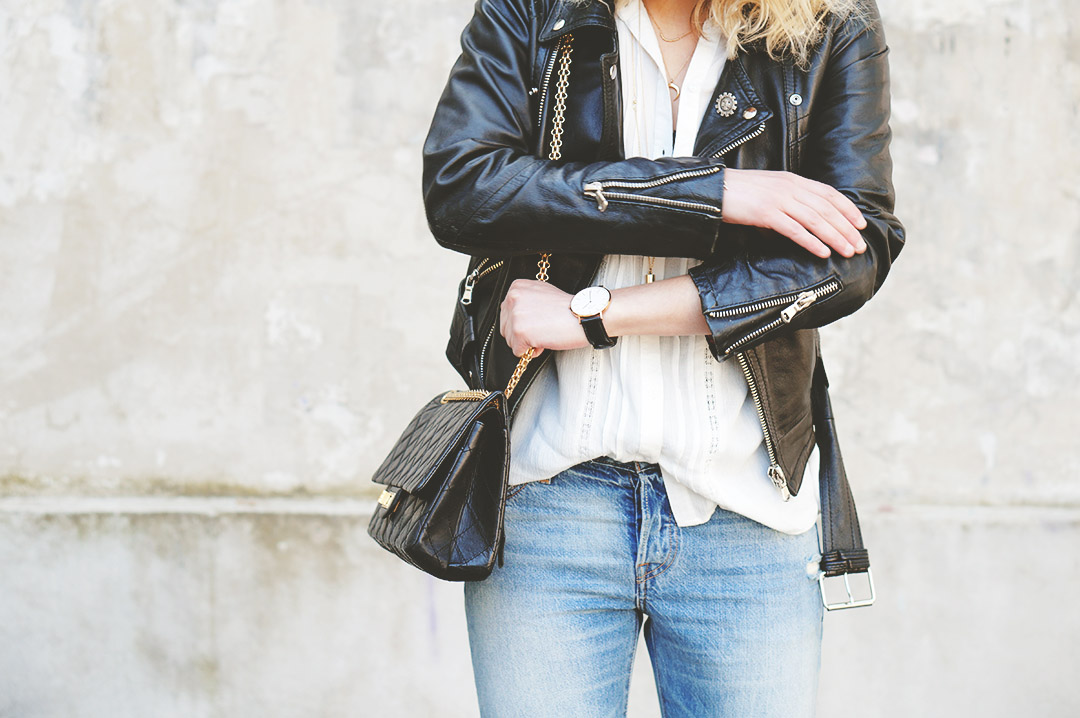 7_look_blog_mode_ted_muffy_levis_501_chanel_255