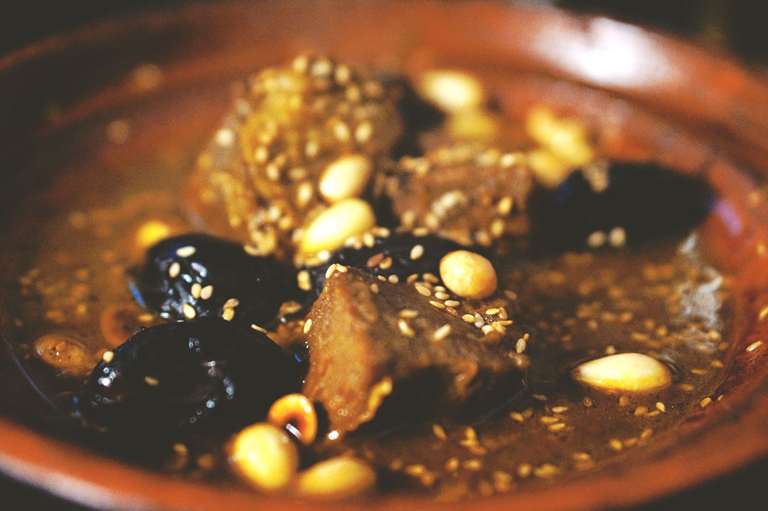 8_blog_voyage_essaouira_maroc_la_maison_du_cinema