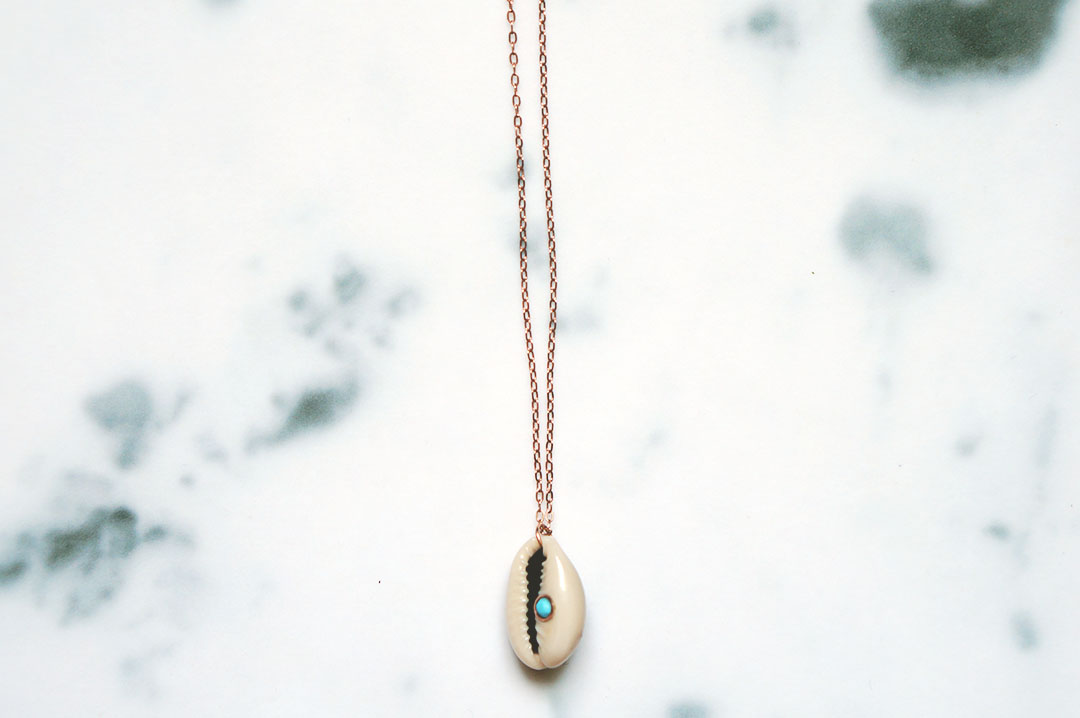 8_collier_cauri_pascale_monvoisin_mad_lords