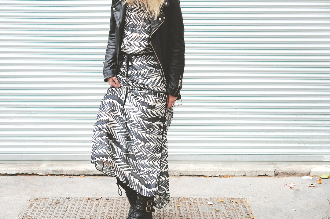 8_look_blog_mode_nantes_robe_one_step_concours