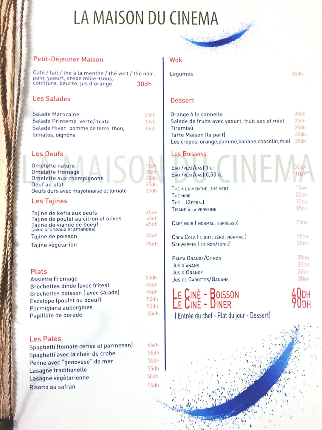 9_blog_voyage_essaouira_maroc_la_maison_du_cinema