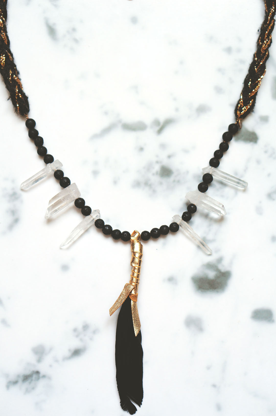 9_collier_sautoir_shamaz_jewels