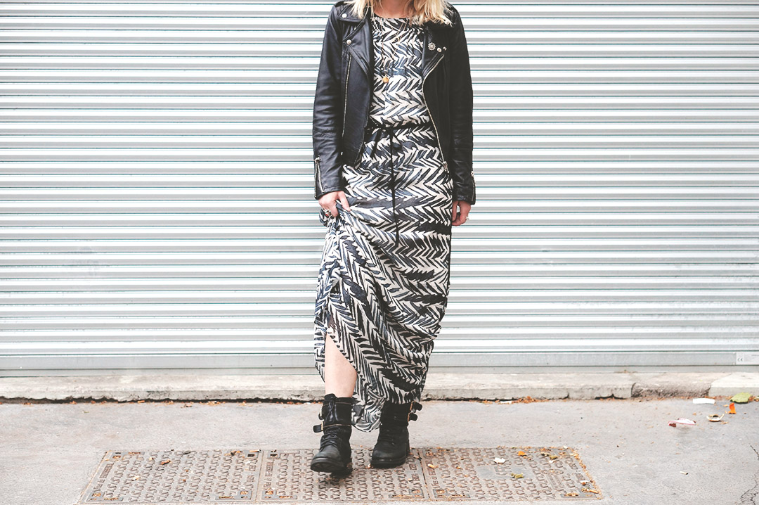 9_look_blog_mode_nantes_robe_one_step_concours