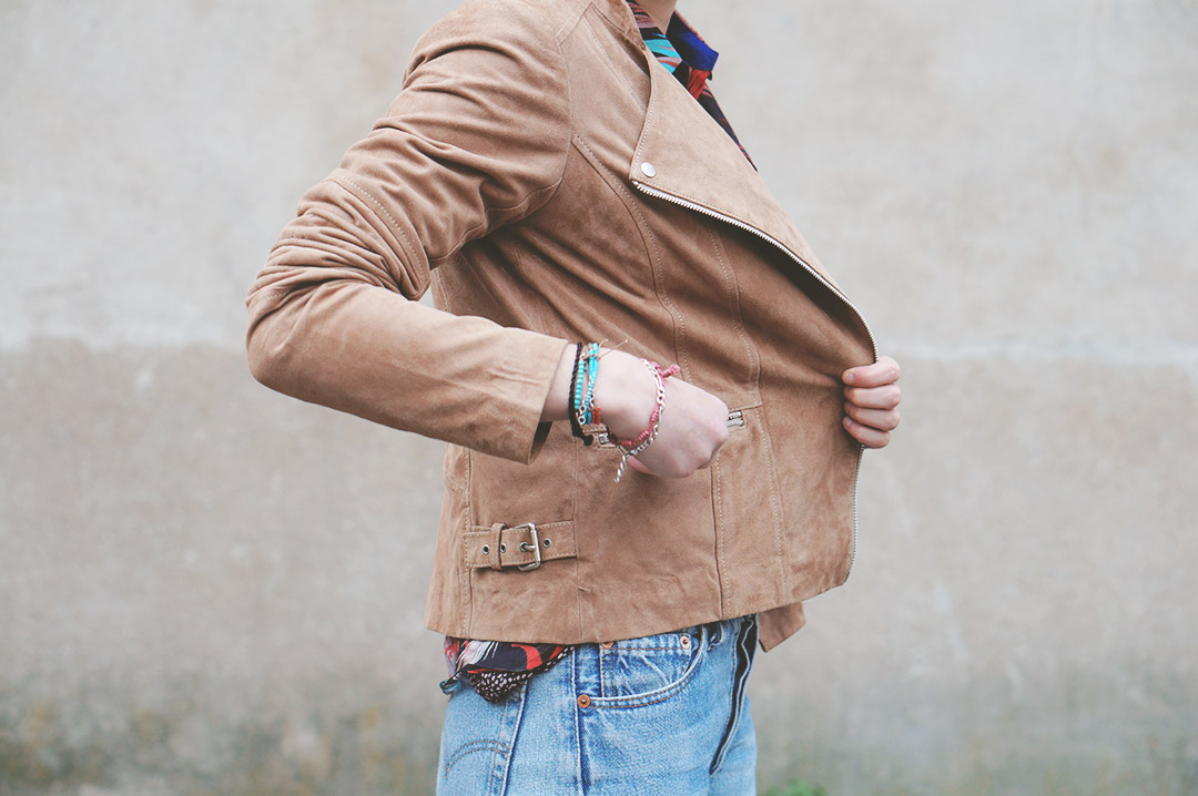 9_look_blog_mode_perfetco_one_step_levis_501_dicker_isabel_marant