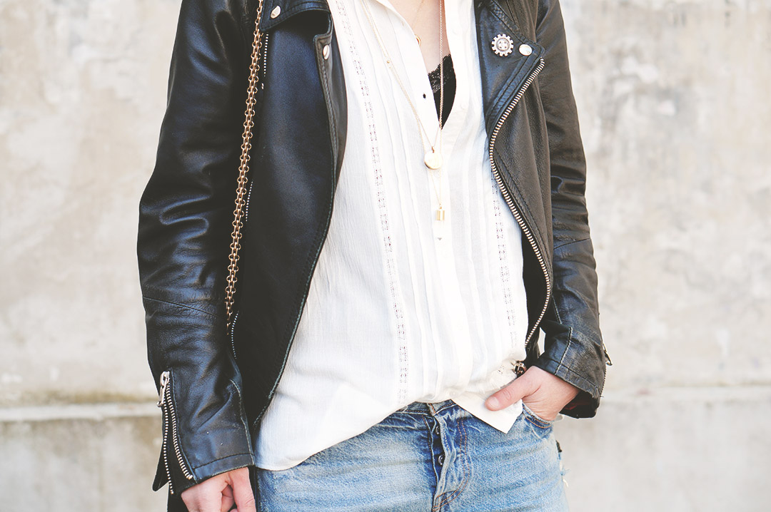 9_look_blog_mode_ted_muffy_levis_501_chanel_255