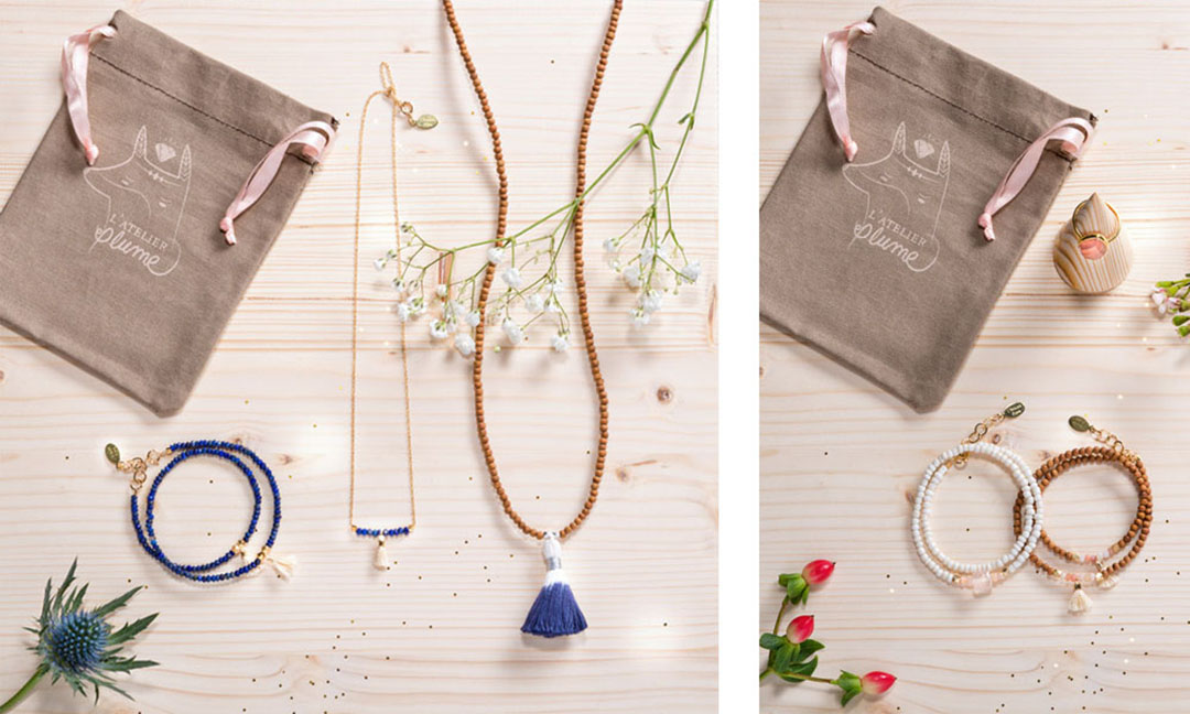 atlier plume des petits hauts