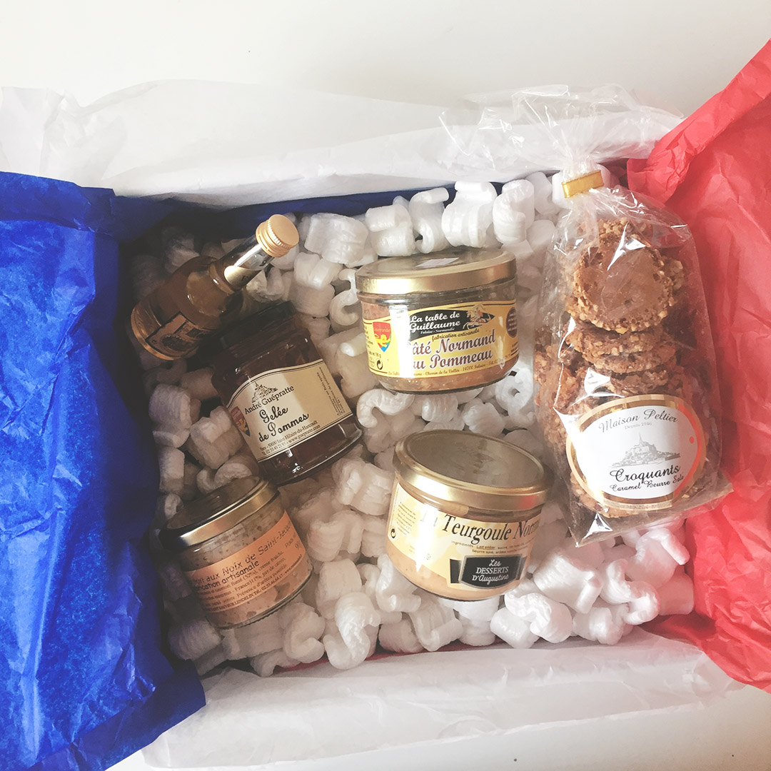 box_made_in_france_code_promo