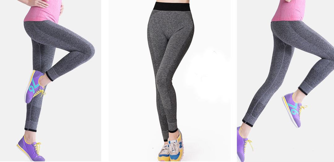 legging sport sheinside