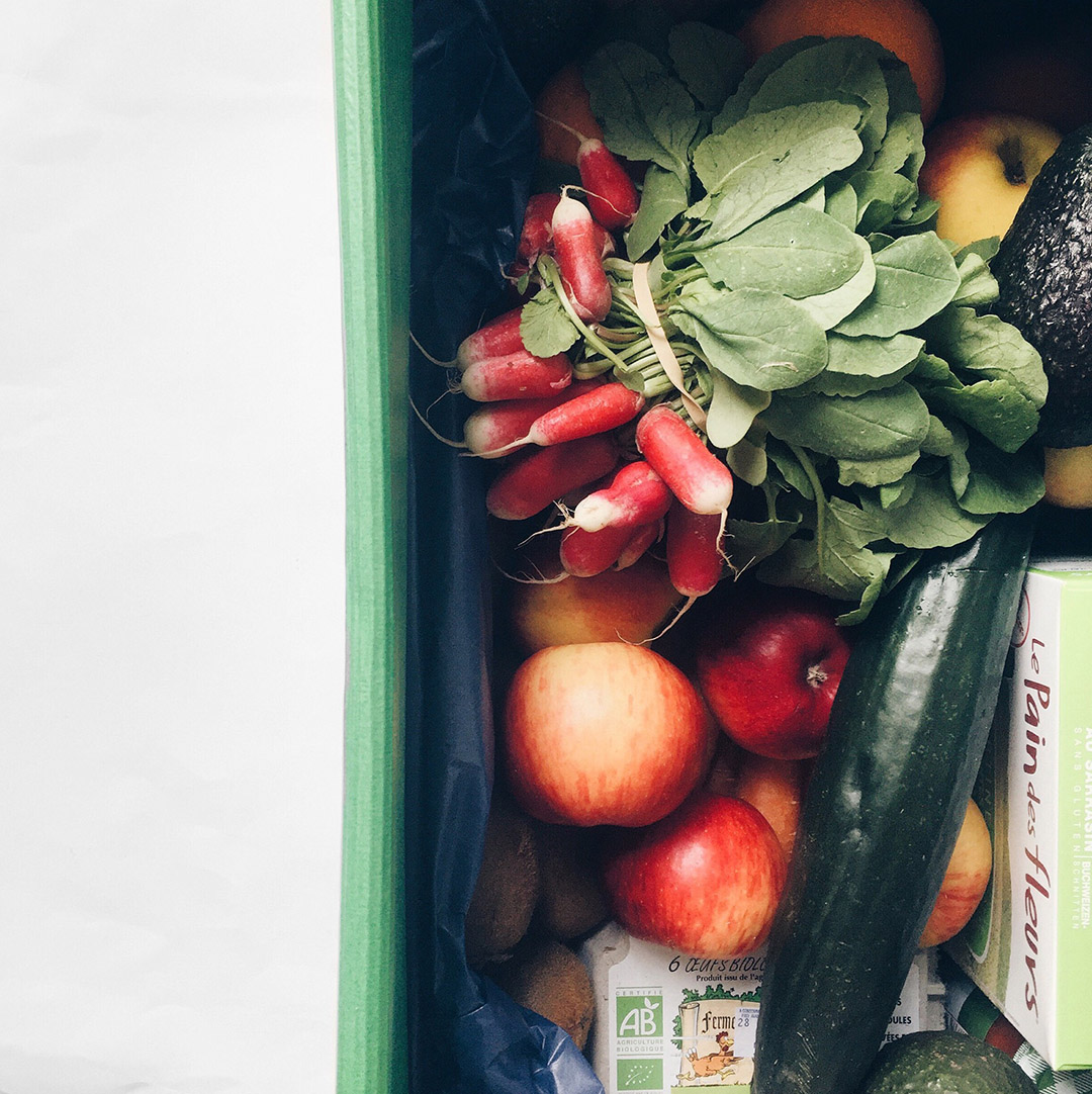 livraison_kerbio_nantes