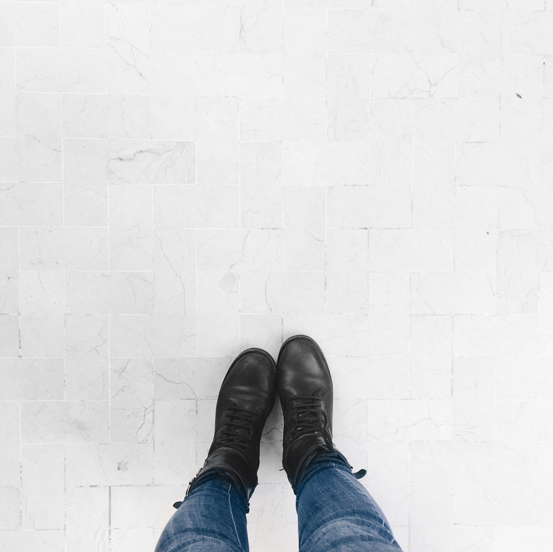 look blog mode jean slim levis boots jonak