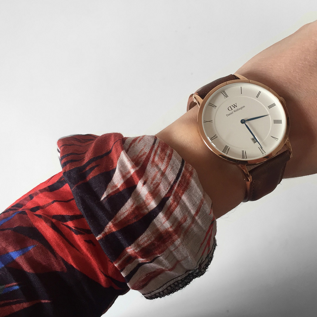 look_blog_mode_montre_daniel_wellington_code_promo
