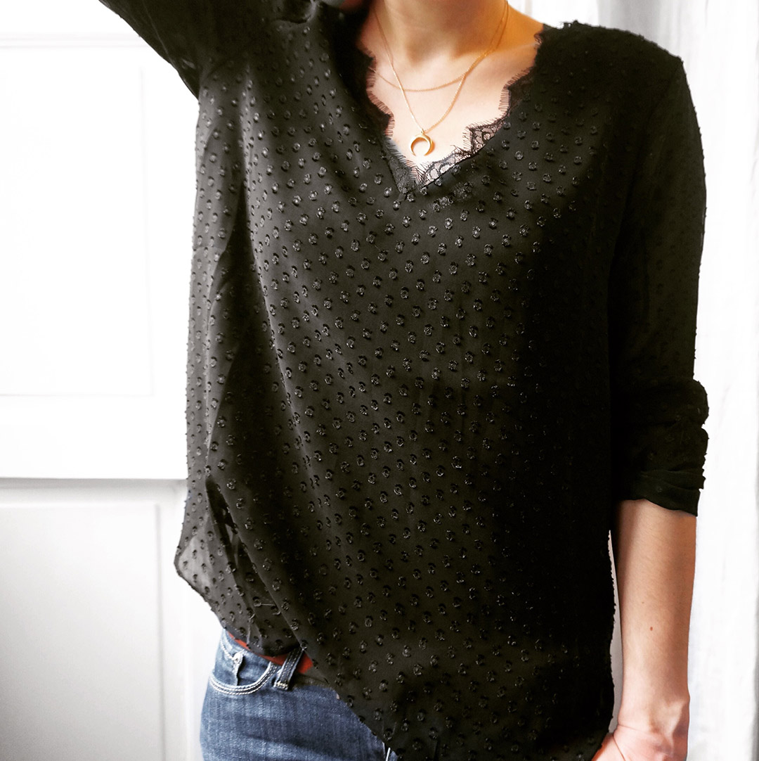 look_blog_mode_pretty_wire