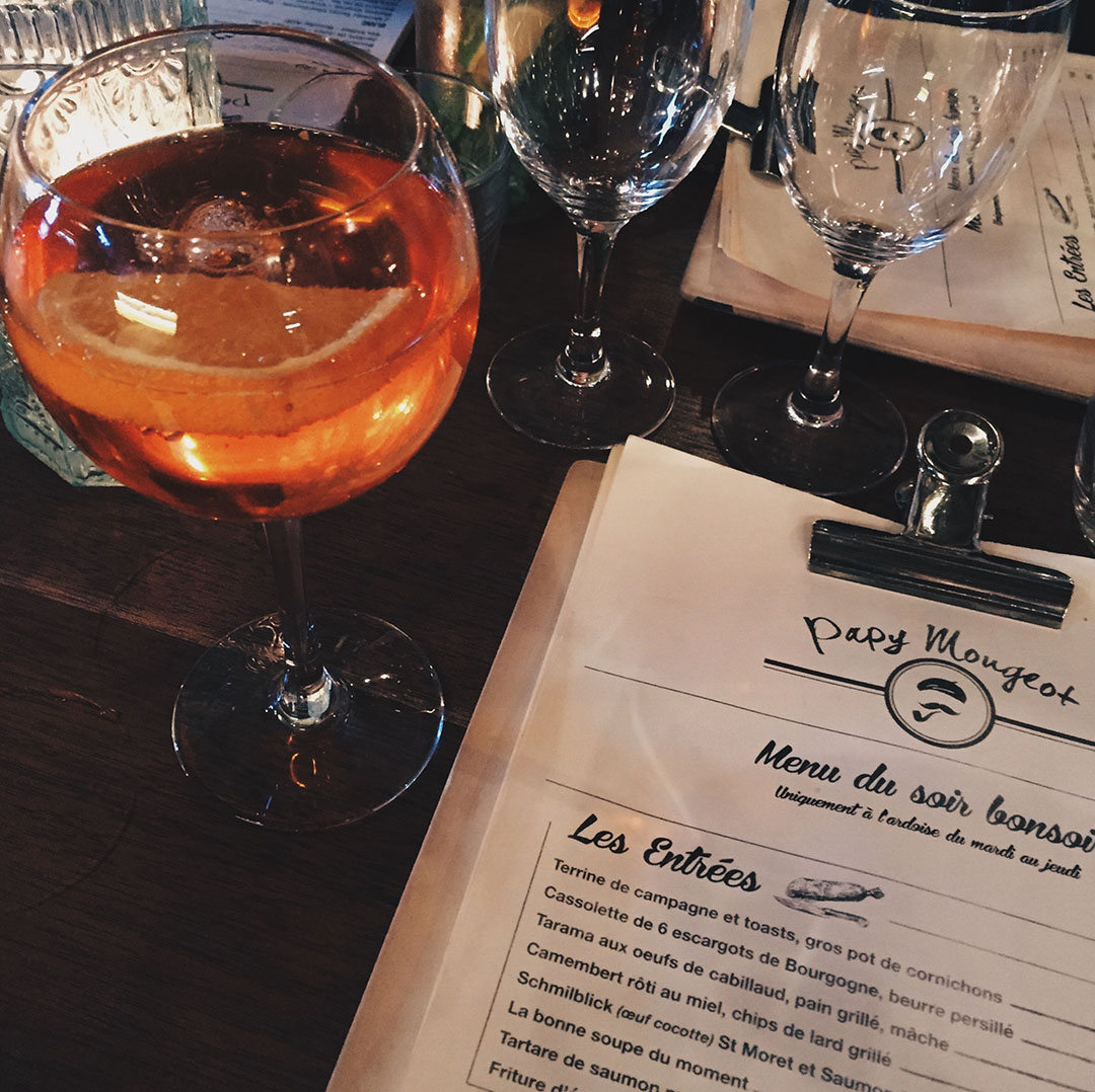 resto papy mougeot nantes 1