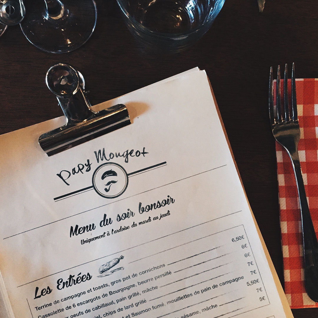 resto papy mougeot nantes 2