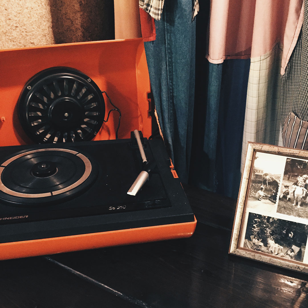 Processed with VSCO with hb2 preset