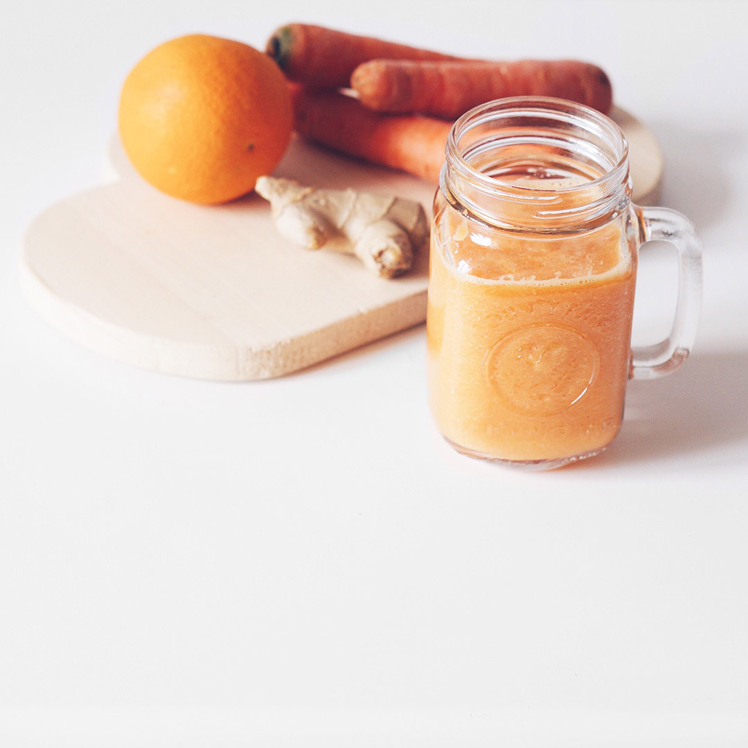 smoothie_kerbio_orange_carotte_gingembre