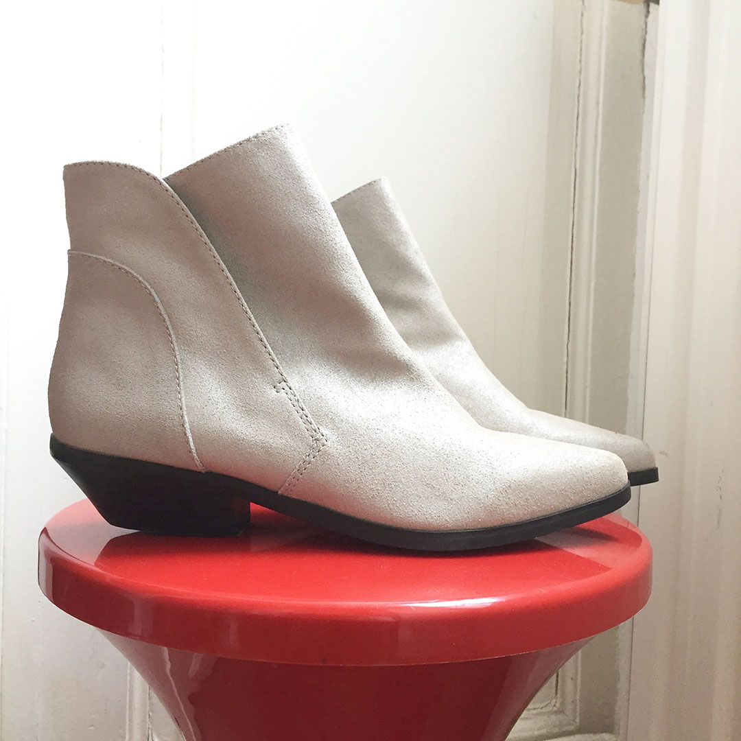 vide dressing instagram blog mode 1