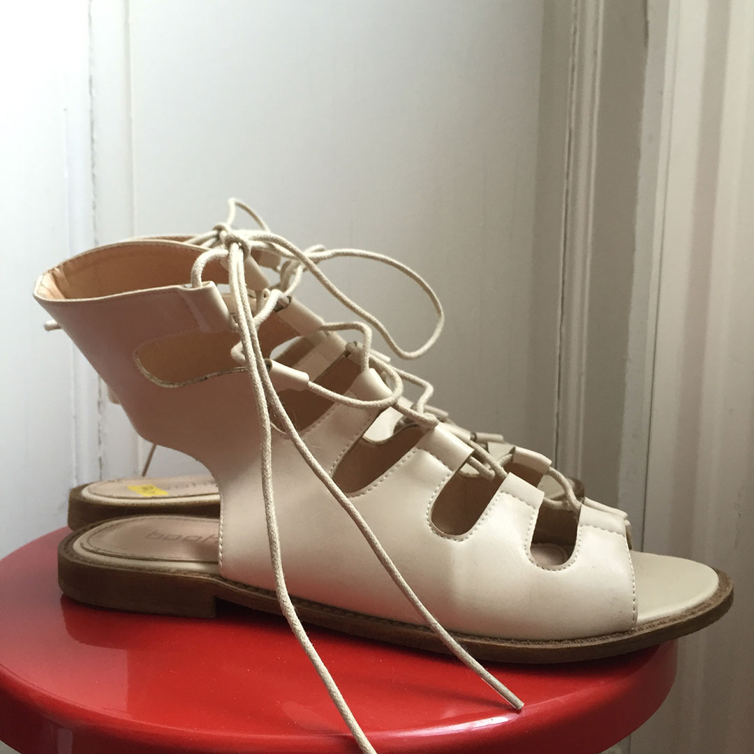 vide dressing instagram blog mode 2