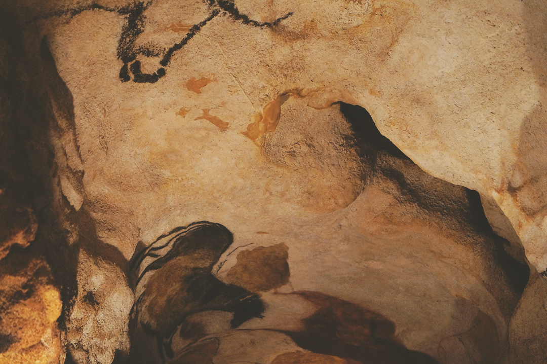 10_blog_voyage_week-end_perigord_lascaux_montignac