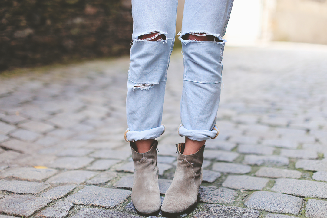 10_look_blog_mode_nantes_levis_isabel_marant_sac_chanel_255