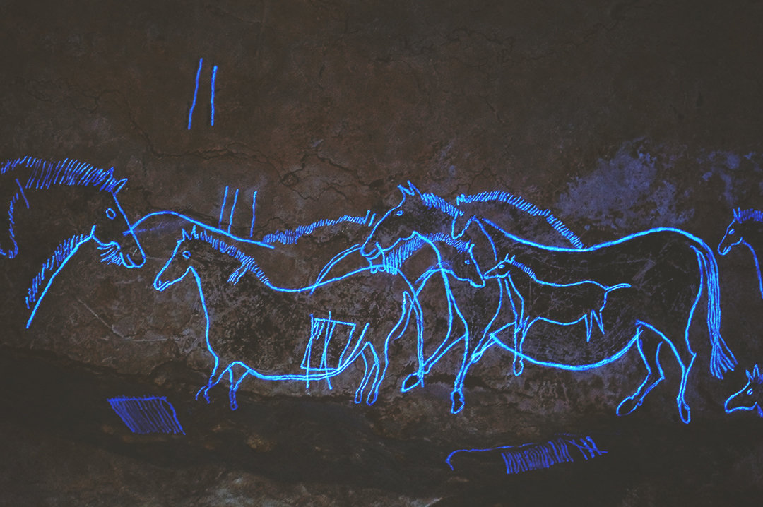 11_blog_voyage_week-end_perigord_lascaux_montignac_le_thot