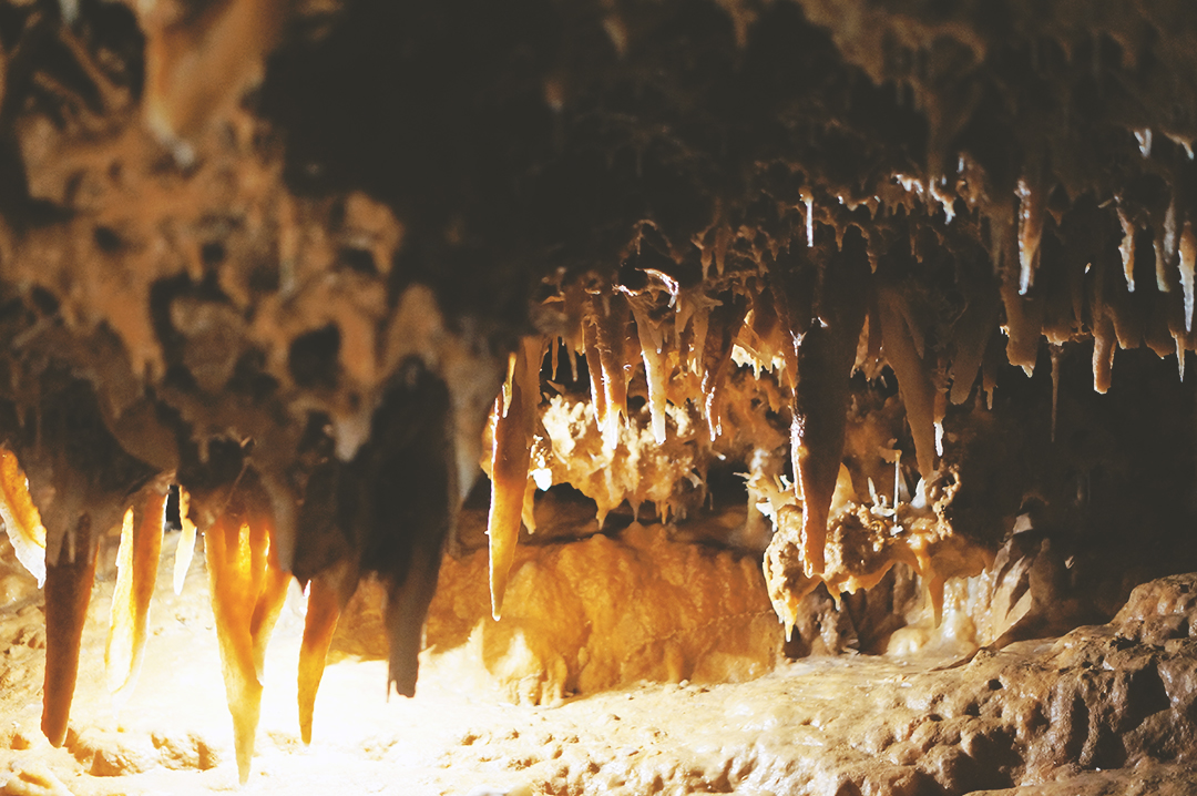 12_blog_voyage_week-end_perigord_grotte_grand_roc
