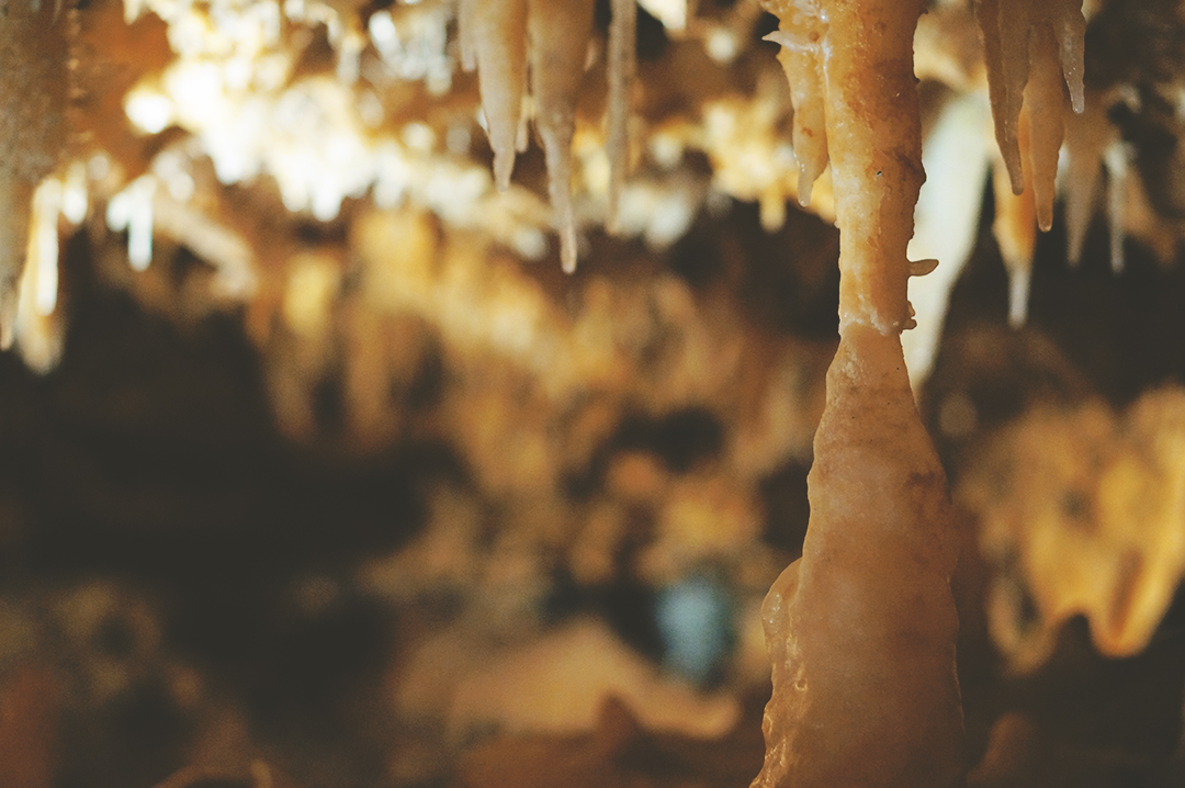 13_blog_voyage_week-end_perigord_grotte_grand_roc