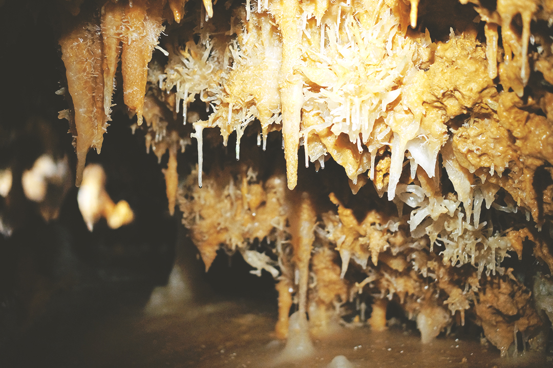 14_blog_voyage_week-end_perigord_grotte_grand_roc