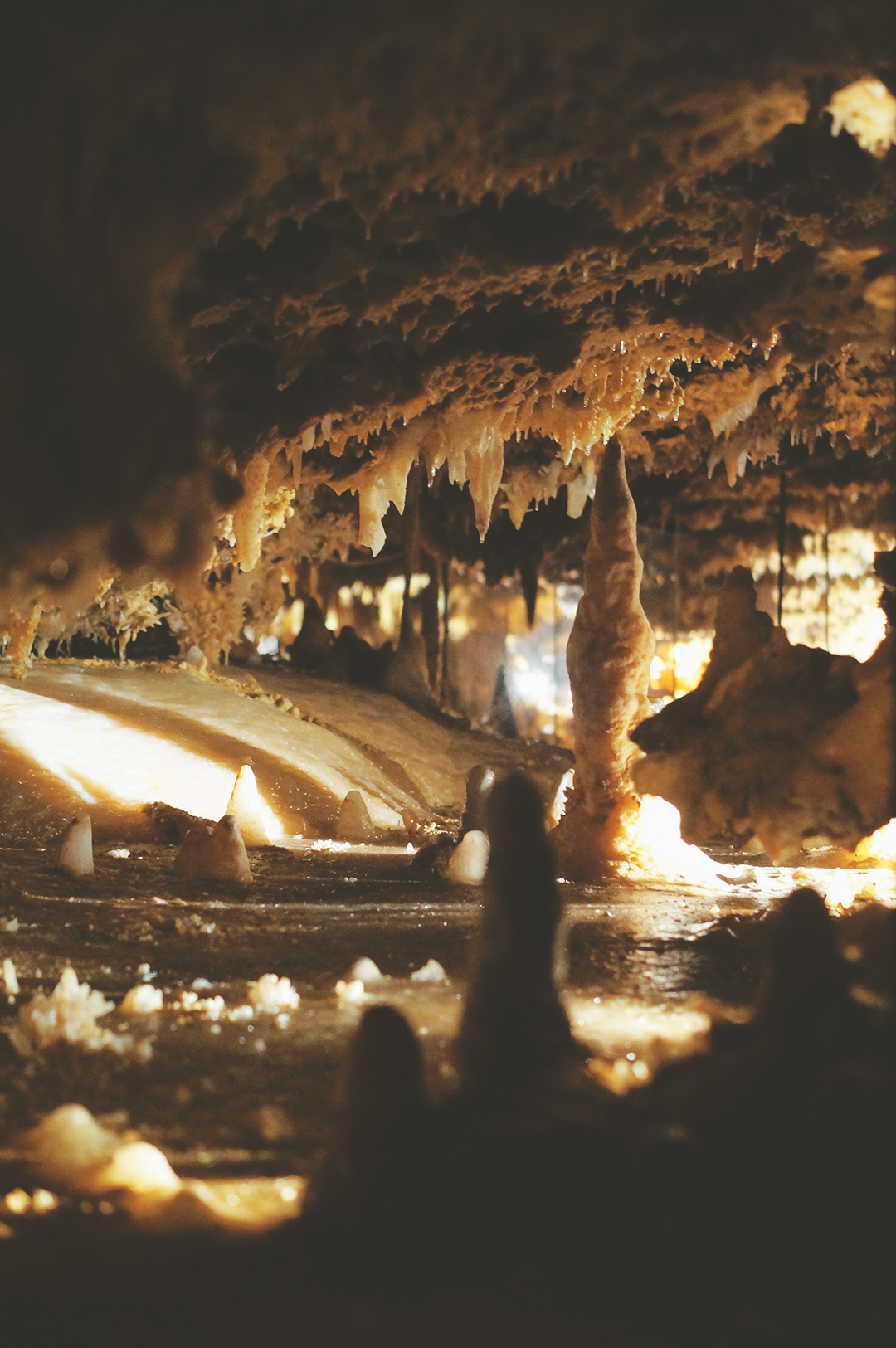 15_blog_voyage_week-end_perigord_grotte_grand_roc