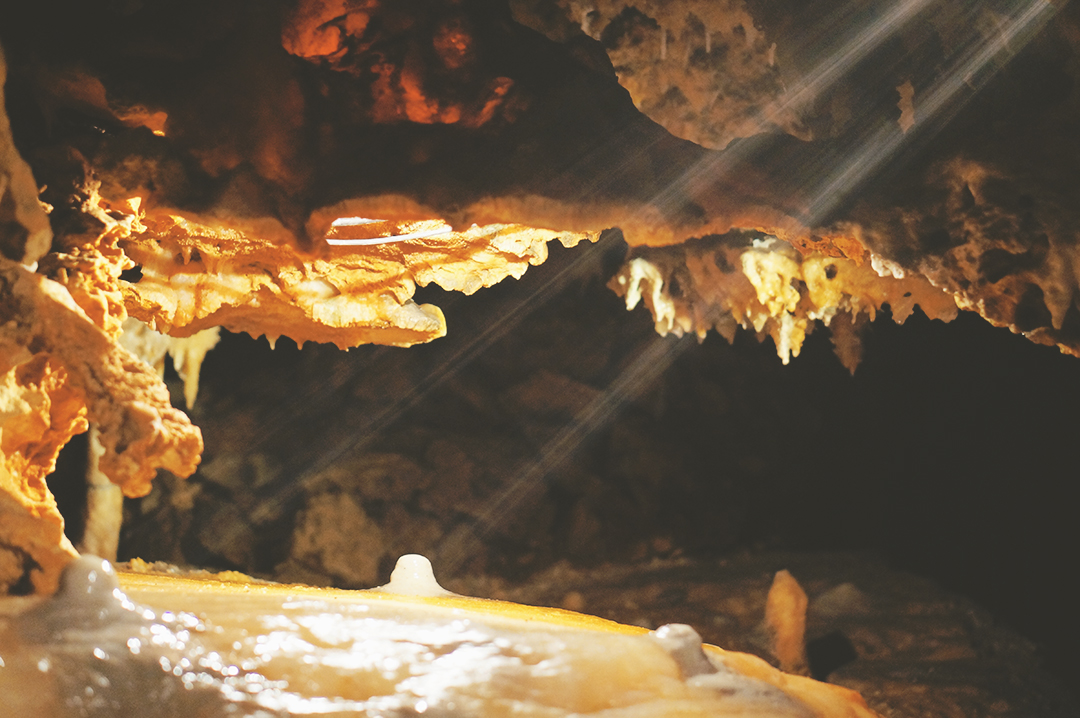 16_blog_voyage_week-end_perigord_grotte_grand_roc