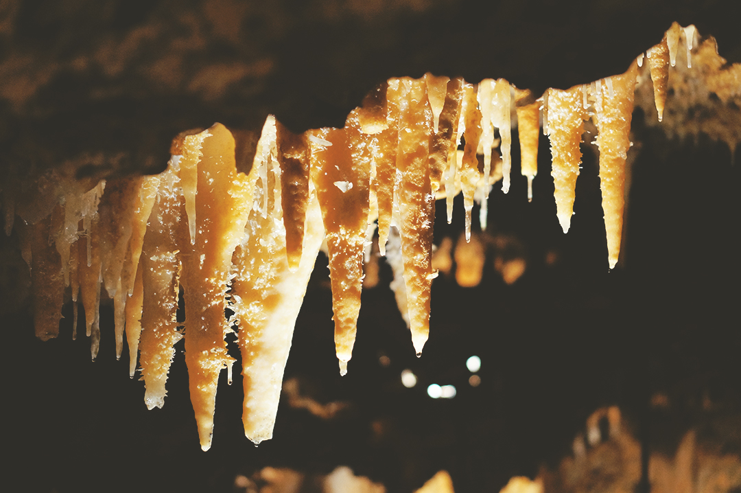 17_blog_voyage_week-end_perigord_grotte_grand_roc